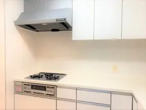 ライオンズ四谷タワーゲート