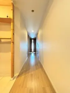 ライオンズ南加木屋ステーションレジデンス