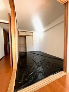 上杉ソルステージュウエスト
