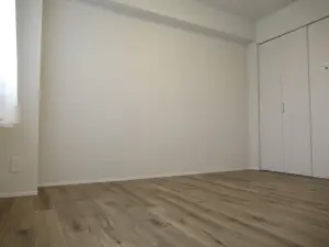 セザール月寒西