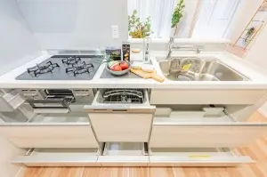 レクセルマンション行徳