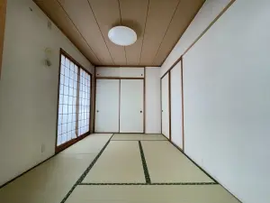 桂パークハウス東街区壱番館