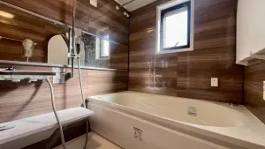 ライオンズマンション新小岩駅前弐番館