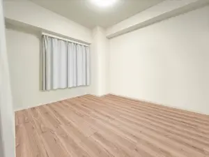 ライオンズマンション二俣川
