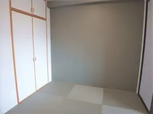 トラスト前原中央ネクサージュ
