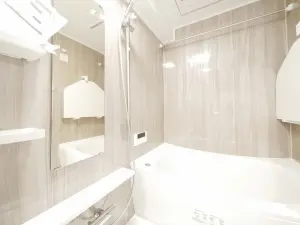 のむら貝塚ガーデンシティ五番館
