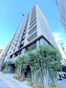 クレヴィア池袋Ｅａｓｔ