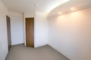 レクセルマンション高根公団