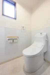 藤和ライブタウン綱島の丘B棟