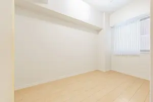 セザール第二妙蓮寺