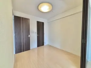 モンレーヴ府中南