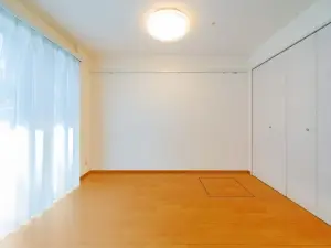 ルジェンテ・リベル日本橋濱町
