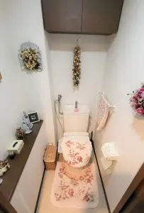 ドミール円山北二条