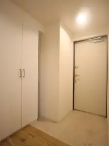 ライオンズマンション谷町九丁目