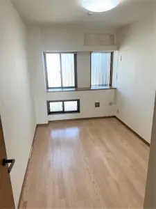 ライオンズシティ鶴舞