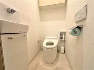 ミオカステーロ小岩２