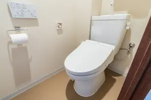 ローレルコート南浦和