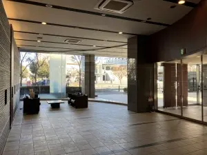 ライオンズ守谷駅前プレミアム