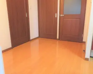 豊栄浦和常盤マンション