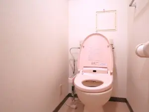 ライオンズマンション町田中町