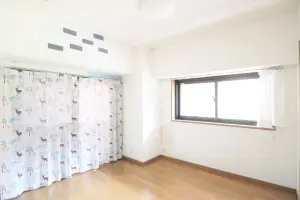 バルミー日吉