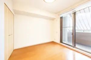 セレッソコート南千里佐竹台グランヒルズ