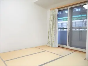 ニューハイツ新神楽坂