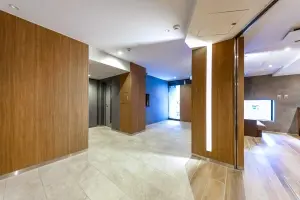 リビオレゾン町屋