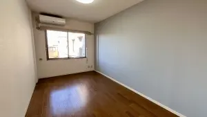 リーベスト勝田台・フォンテーヌの街　Ｈ棟