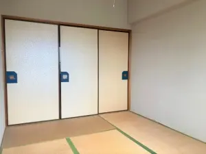 エクセレント聖蹟桜ヶ丘