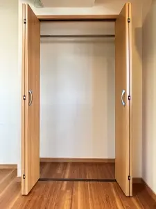 エスエスケーグリーンパーク千住四丁目