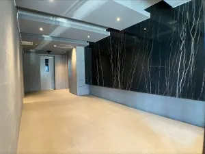 プレシス朝霞台パークフロント