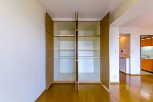 ガーデナヴィルマグノリア市川妙典