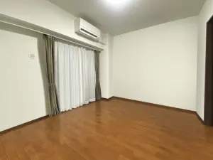 プリムローズ百草園