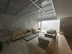 アデニウム越谷