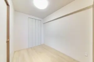 グレーシアシティ川崎大師河原