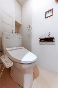 大口東ガーデンハウス