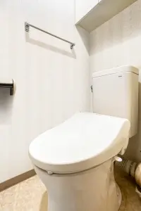 フォルスコートグランマークス