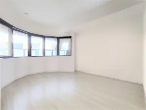ライオンズマンション江坂町