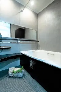 メロディーハイム蛸薬師