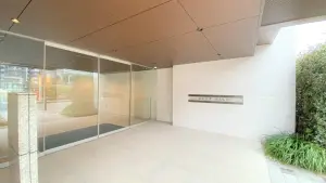 なかもずオールズ・ウィズコート