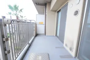 サンクタス千葉シーサイドアベニュー