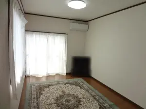 佐倉市江原台２丁目戸建