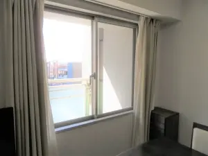 グランデュオ北街区
