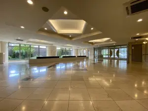 ライオンズプラザ三河安城