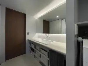 ライオンズマンション柏木二丁目