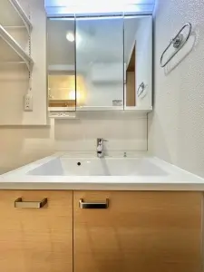 ライオンズマンション木町通