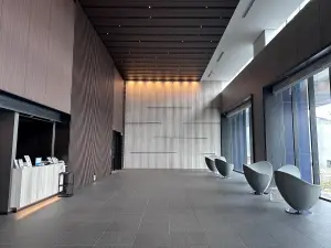 ベイシティタワーズ神戸ＷＥＳＴ