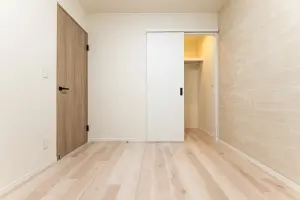 ラフィーナ北梅田
