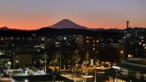 ライオンズプラザ平塚見附町